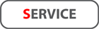 Service