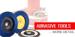 Paper Disc , Cup Wheel , Mounted Flap Wheel , Belt , Flap Disc , Check Spinding Wheel , Flap Wheel