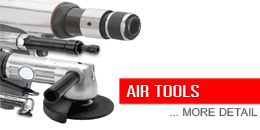 Air Micro Grinding , Air Grinders , Air Polishers , Air Belt , Air Ratchet Wrenches , Air File , Air Die Grinder , Air Drill , Air Saw , Air Screwdriver , Air Sanders , Air Sanders Wrenches
