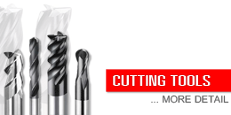 End Mill HSS , End Mill Carbide , End Mill Ball Nose , End Mill Roughing , Hand Reamer , Drill Hss , Taper Drill Hss , Drill Set , Tool Bits