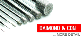 Diamond Points , PCD Tools , Resinoid Diamond Stone , Eletroplated Diamond Wheel , Diamond Dressing , Diamond Needle File , Diamond Compound