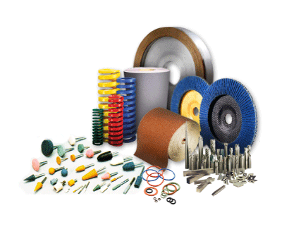 End Mill HSS , End Mill Carbide , End Mill Ball Nose , End Mill Roughing , Hand Reamer , Drill HSS , Taper Drill HSS , Drill Set , Tool Bits , Diamond Point , PCD Tools , Resinoid Diamond Stone , Eletroplated Diamond Wheel , Diamond Dressing , Diamond Needle File , Felt Polishing Bobs , Diamond Compound , Finish Bush , Solid Carbide , Supper Stone , Polishing Stone , Mounted Point , Mounted Rubbing Point , Paper Disc , Cup Wheel , Grinding Wheel , Mounted Flap Wheel , Belt , Flap Disc , Check Spinding Wheel , Die Sping , Parting Lock , Urethenes , Stipper Bolts , Ejector Pins , Air Tool