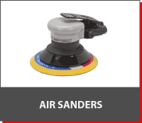 Air Sanders