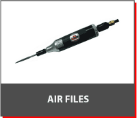 Air Files