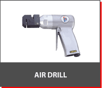 Air Drill