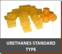 Urethanes