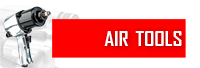 Air Micro Grinding , Air Grinders , Air Polishers , Air Belt , Air Ratchet Wrenches , Air File
                              , Air Die Grinder , Air Drill , Air Saw , Air Screwdriver , Air Sanders , Air Sanders Wrenches
                              