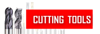 End Mill HSS , End Mill Carbide , End Mill Ball Nose , End Mill Roughing , Hand Reamer , Drill Hss , Taper Drill Hss , Drill Set , Tool Bits